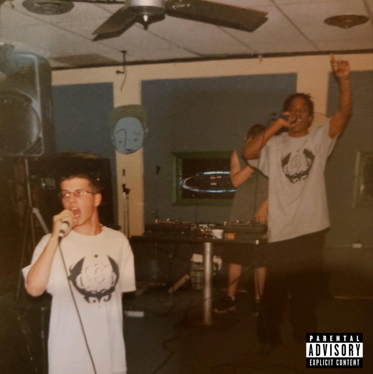 OPEN LETTER 💔
out now 
#fwd #iDay #Ubi 
open.spotify.com/track/0mNyRGdz…