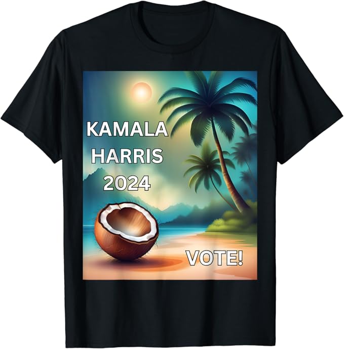 javamba tweet picture