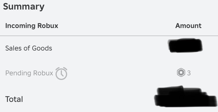 Won a gw by <a href="/sweet_bvby/">xena 🍤 dmts; closed 💌</a> &amp; received my prize from <a href="/estheriiaa/">esther 🎀 ia</a> thanks 💋

#esthergws #xenaqt