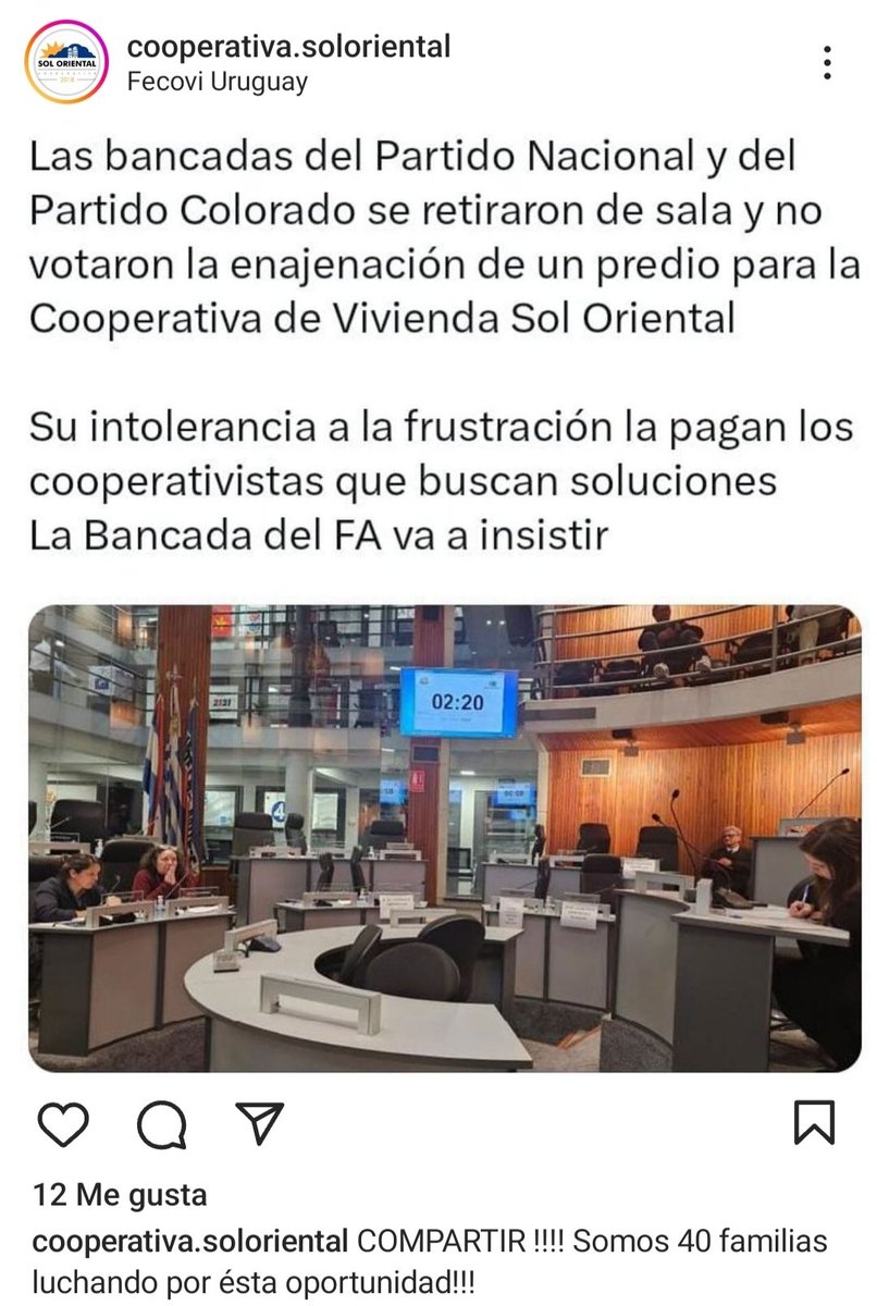 ferchu1001's tweet photo. Que argumentos tendrán para esgrimir los soret** @MatiasBarreto_ @JBarriosBove @Diego__RS entre otr@s, que como ratas sus partidos se retiraron de sala negando a las y los trabajadores el acceso a una vivienda digna? No pasan de una caterva de indignos.
@FECOVI_COOP #ALQL ✌️ https://t.co/n2For7cEND