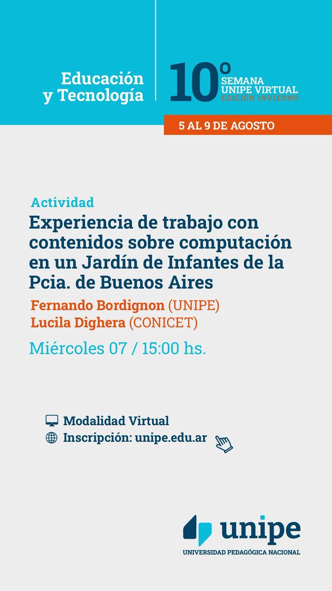 fernando bordignon (@fbordi) on Twitter photo 