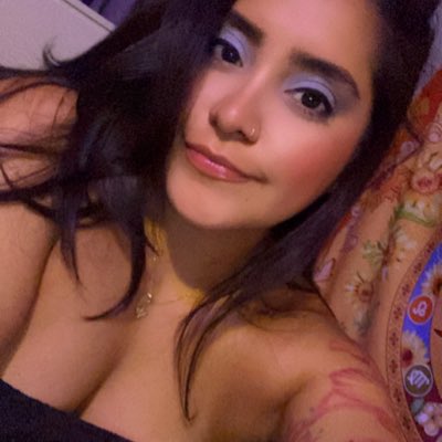 Jokas__'s tweet photo. 🧙🏽‍♀️🧙🏽‍♀️🧙🏽‍♀️ https://t.co/zuWgZhzlly