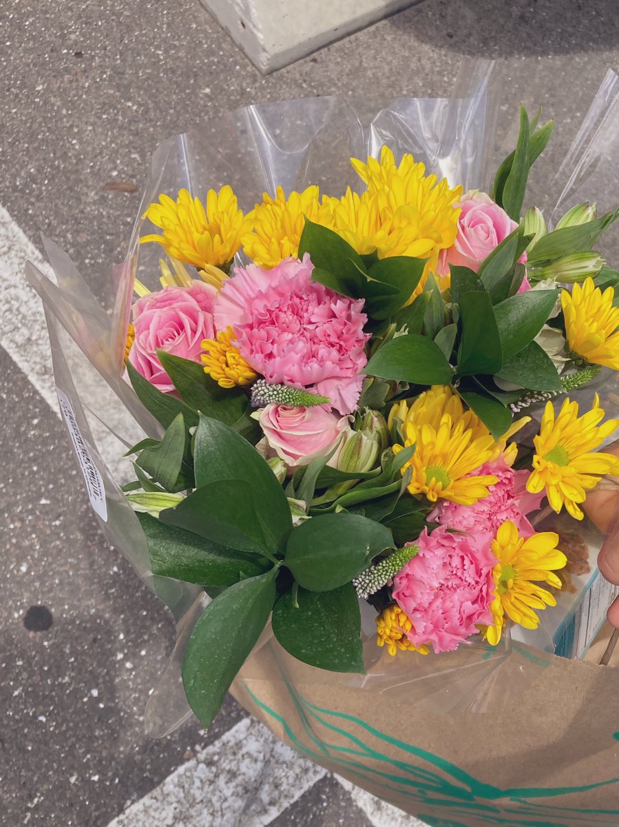 Selene❀ tweet media