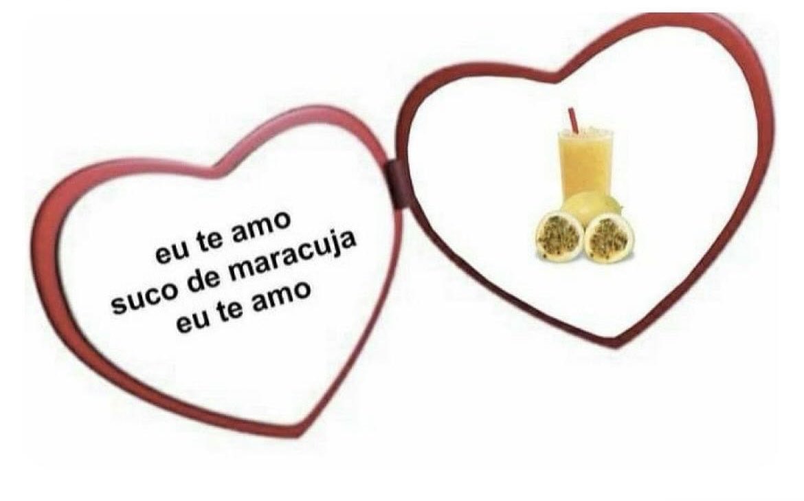 perfil dedicado a gatinhos e peitos (@odeiootaco) on Twitter photo 