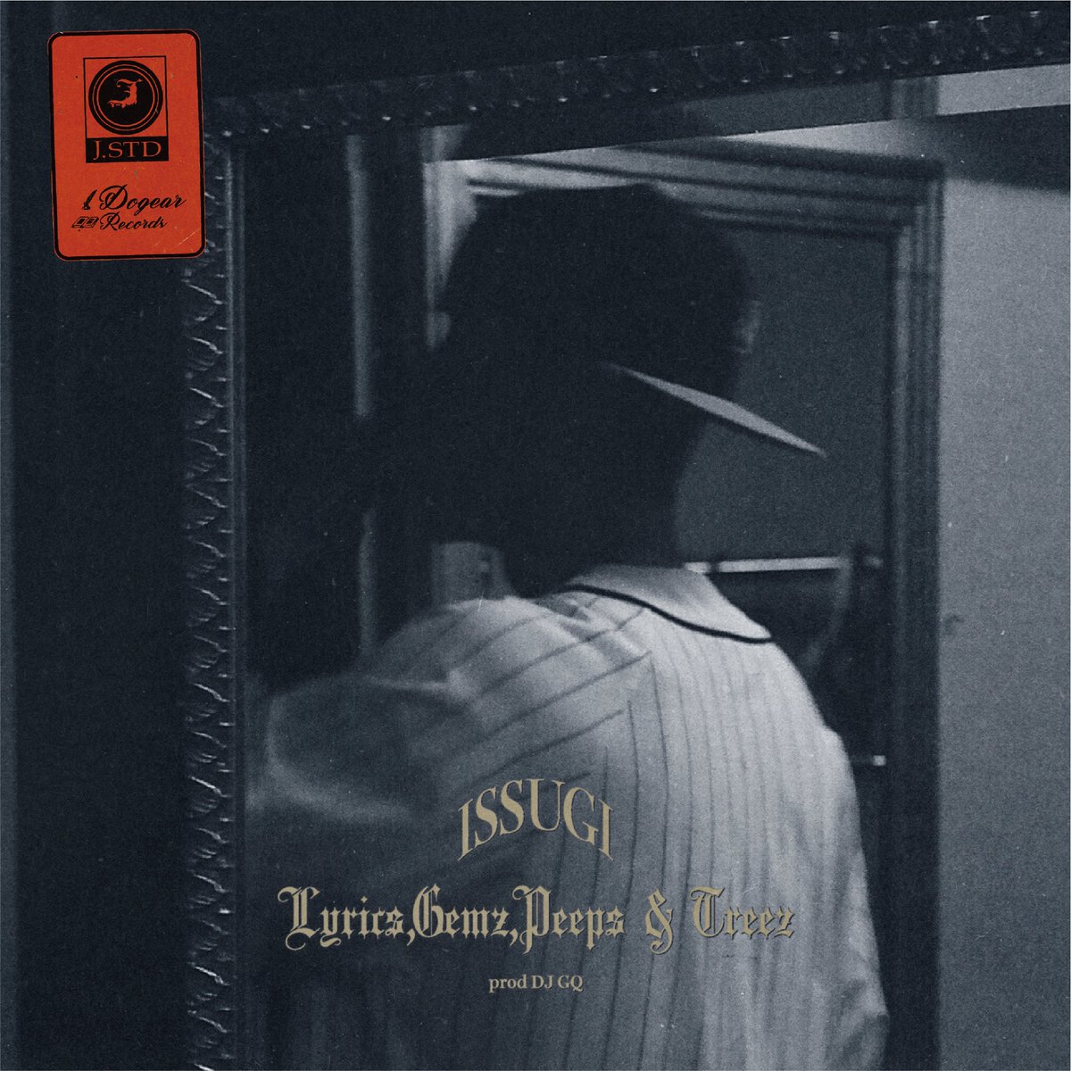 Lyrics, Gemz, Peeps &amp; Treez - ISSUGI

Prod by DJ GQ
Written by ISSUGI
Scratch by DJ SHOE, 16FLIP

Recorded at J.Studio(TYO)
Mixed by 16FLIP,TAPPO GREENHILL, GQ 
Mastered by Shiota Hiroshi
Jkt by SPECDEE
Photo by Cayo Imaeda

Streaming:
linkco.re/pe5MeqPD