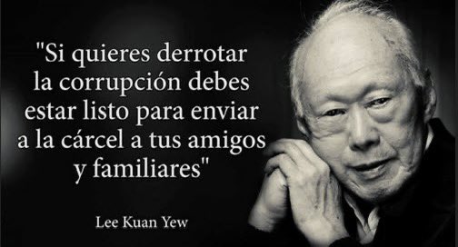 JoseAdvantagefc's tweet photo. Señor presidente @nayibbukele con todo respeto necesitamos 3 turnos y trabajar 24/7 para construir la cárcel de CECOT. por favor ya tenemos 1600 sospechosos … si no le va pasar lo del presidente Duarte 😔😔😔😔 https://t.co/Kxgm1j7I1O