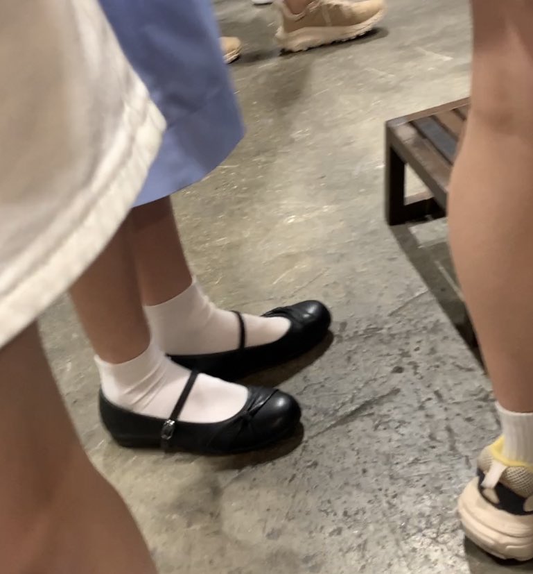 fhig_m's tweet photo. 暑假一樣可以有，大家又搵唔搵到，btw可以入預覧grp https://t.co/Dy3emBDGym