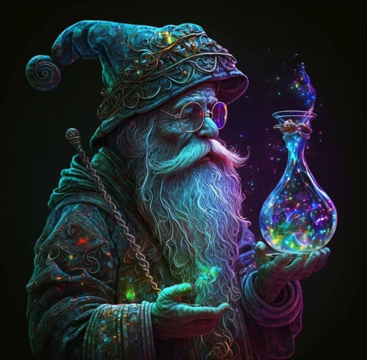 kairosHenosis's tweet photo. Tan pronto como crees que una etiqueta que te has puesto es cierta, has limitado algo que es literalmente ilimitado, has limitado quién eres en nada más que un pensamiento. 

-Adyashanti https://t.co/1ZXBQakXQH