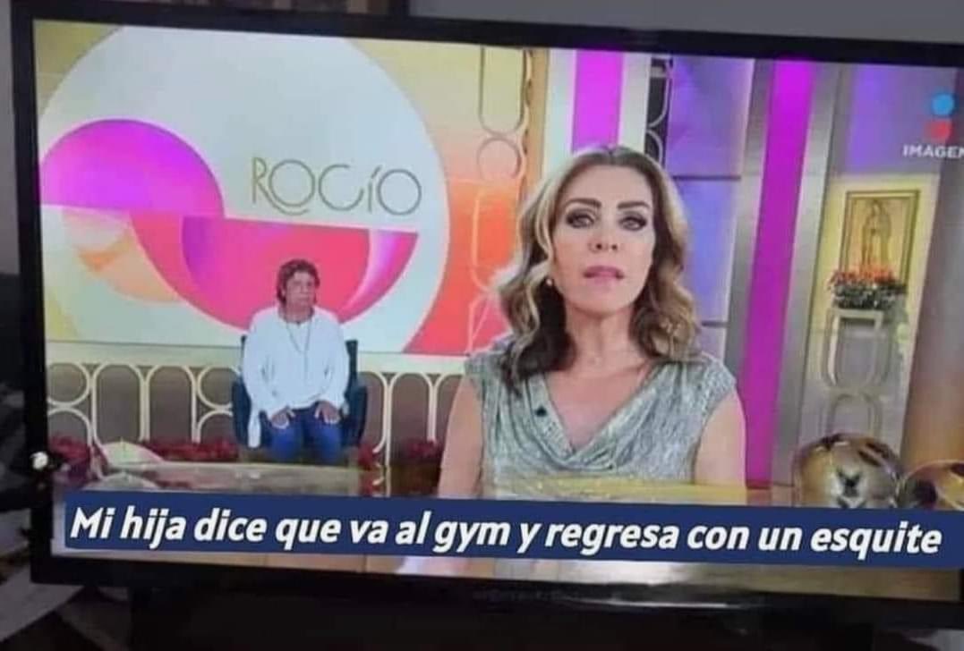 🇲🇽 México Mágico ✨ (@enmexicomagico) on Twitter photo 