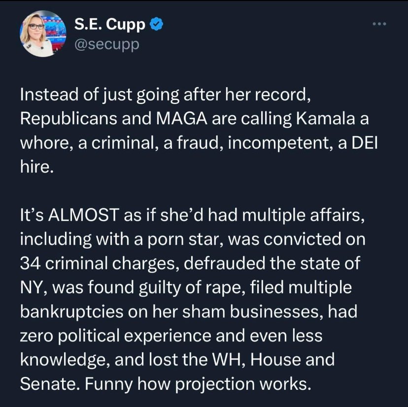 Annie (@anniefortruth) on Twitter photo 