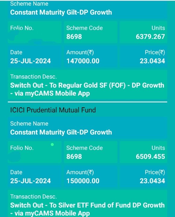 3rdr3r's tweet photo. Asset Allocation Matters 
@RJGyanchandani 
@invest_mutual 
@itsqfa 
@KirtanShahCFP 
@ActusDei 
@LarissaFernand 
@jitendrajain 
@WeekendInvestng 
@vivbajaj 

#3RJournal 
#Nifty https://t.co/Bn2k83Bnag