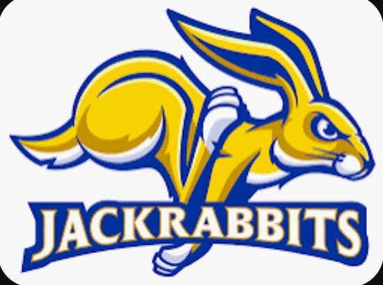 Sam Dodge tweet media