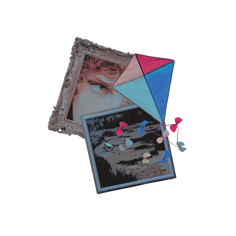 𝒂𝒔𝒕𝒓𝒐 .ᐟ tweet media