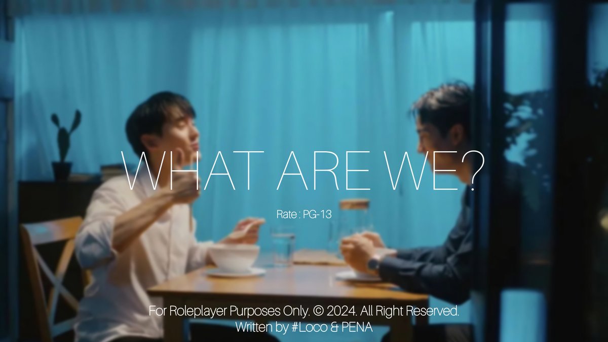 NICK (@luckysidc) on Twitter photo 