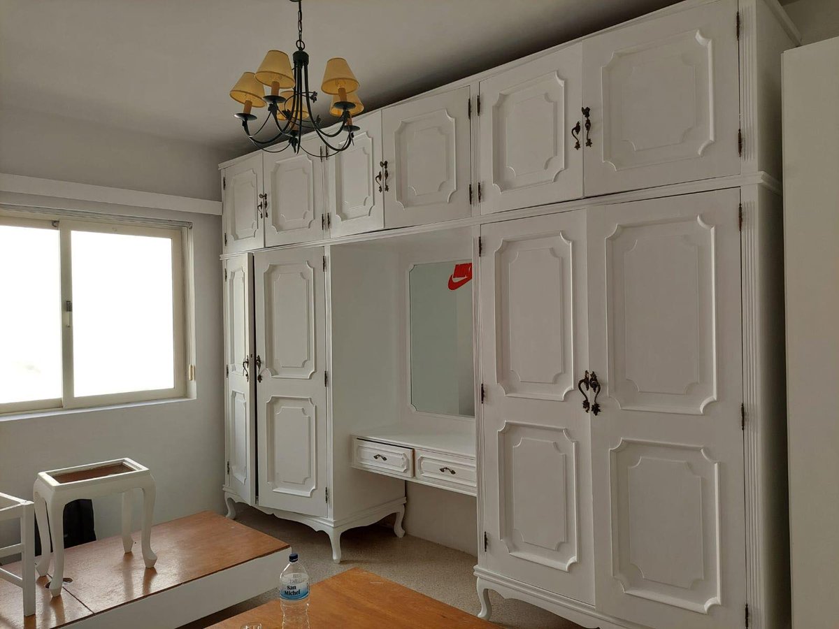 ShabbyChicMlt's tweet photo. Two bedrooms repainted in a soft white
#Shabbychic #Malta #makeover #Color #home #decor #smooth #spray #design #Art #paint #bedroom #wallpaint #designer #change https://t.co/Dkwoy9blD5