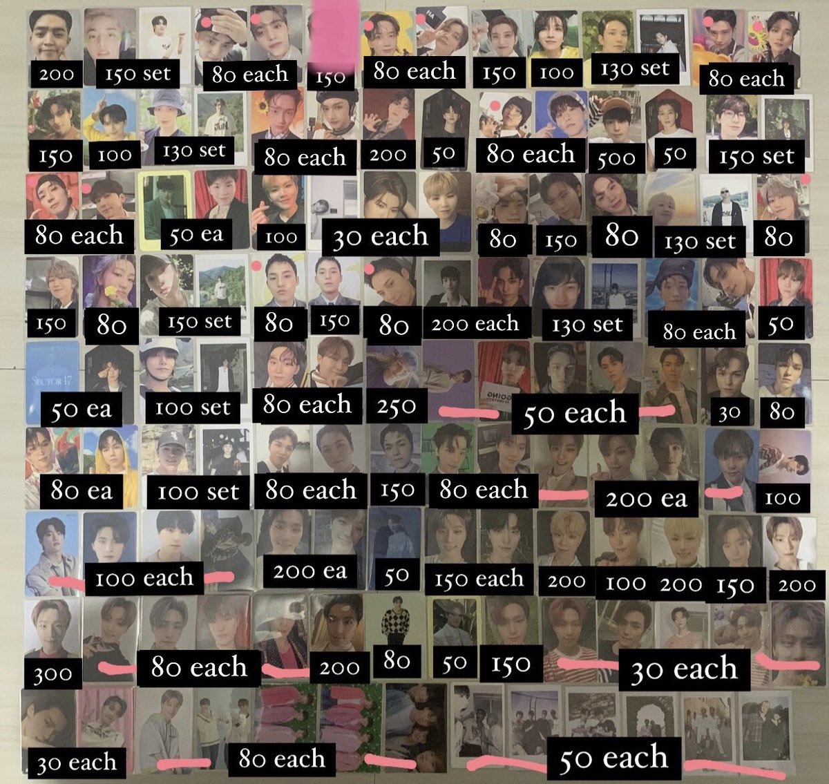 zyren tweet media