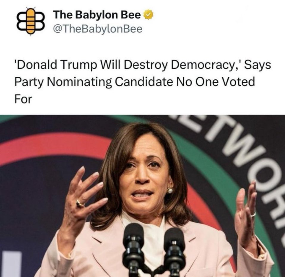 RealJamesWoods's tweet image. 