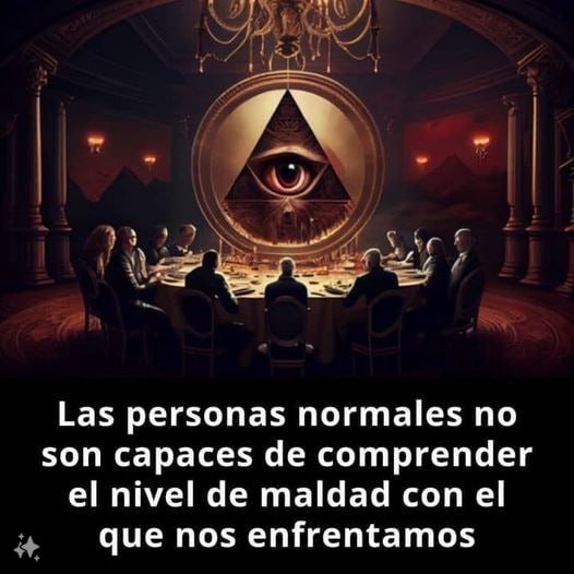 martamarco__'s tweet photo. 🔺️ https://t.co/5dPtTmbJNh