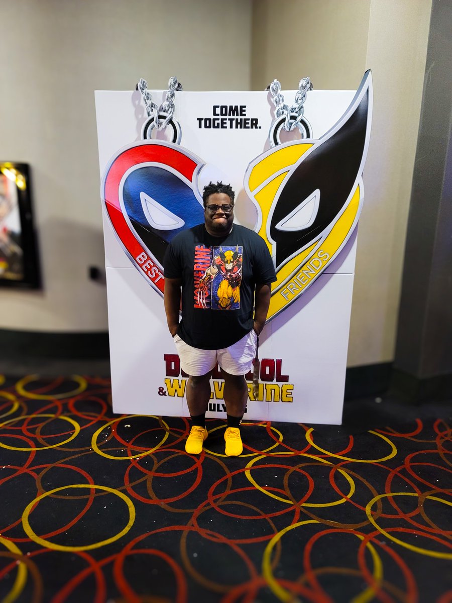 👩🏻XpectoGO👨🏿‍🦱 tweet media