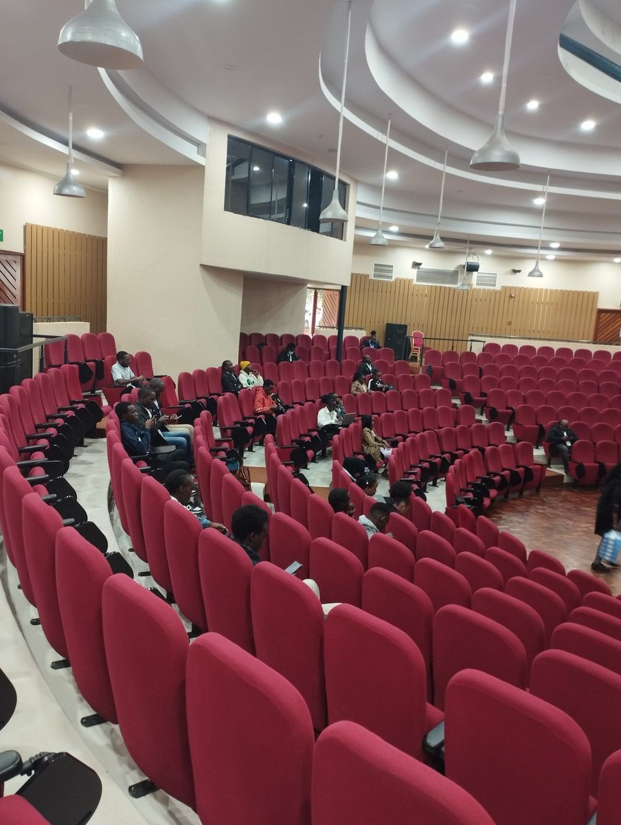 ExpertsLiveKE's tweet photo. Ready for #ExpertsLiveKE mapema ndio best 🥳🥳Get ready for a day filled with inspiration and knowledge
#ExpertsLiveKE24#ExpertsLive https://t.co/rEPuHM5vO1