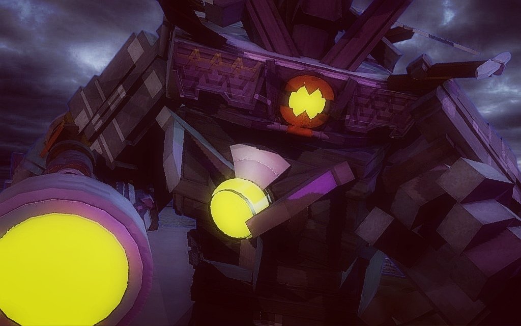 sun_moom38277's tweet photo. link：https://t.co/l6KpDT7EeF（mc）.zip/file
All right, uva Titans are done, and the next one will be the Titan Pencil Woman
#SKIBIDITOILET #prisma3d #3d_model https://t.co/EkDFBuyGRV