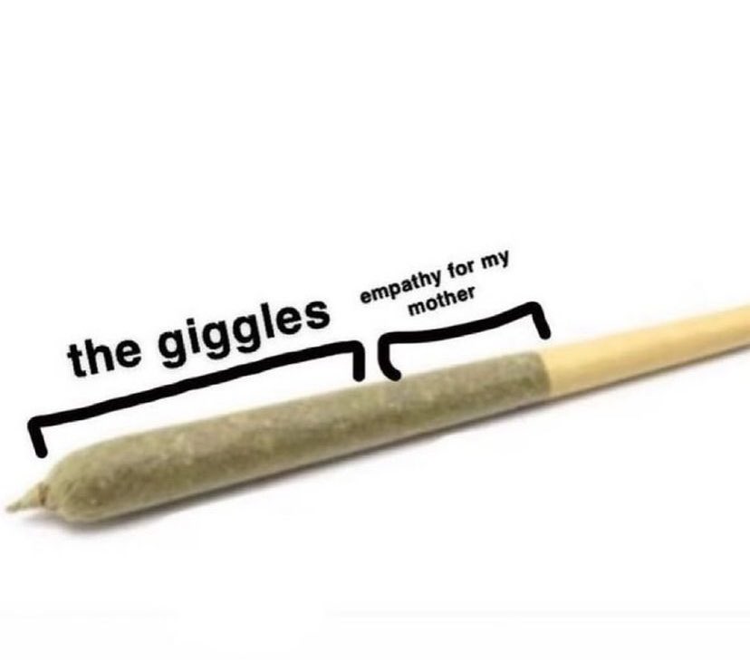 Real