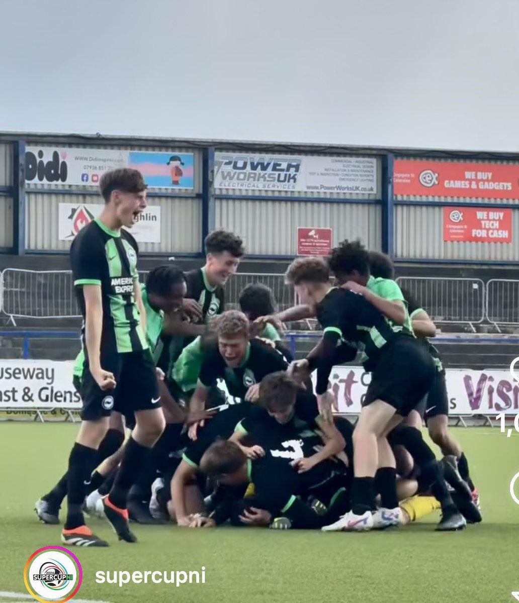 Murray Jones tweet media