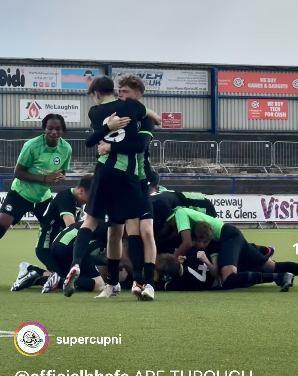 Murray Jones tweet media