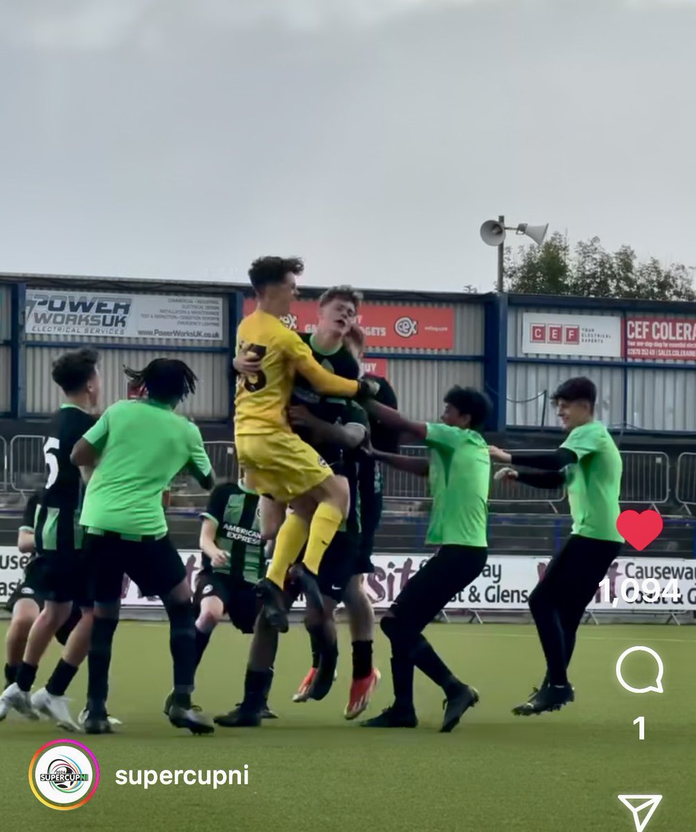 Murray Jones tweet media