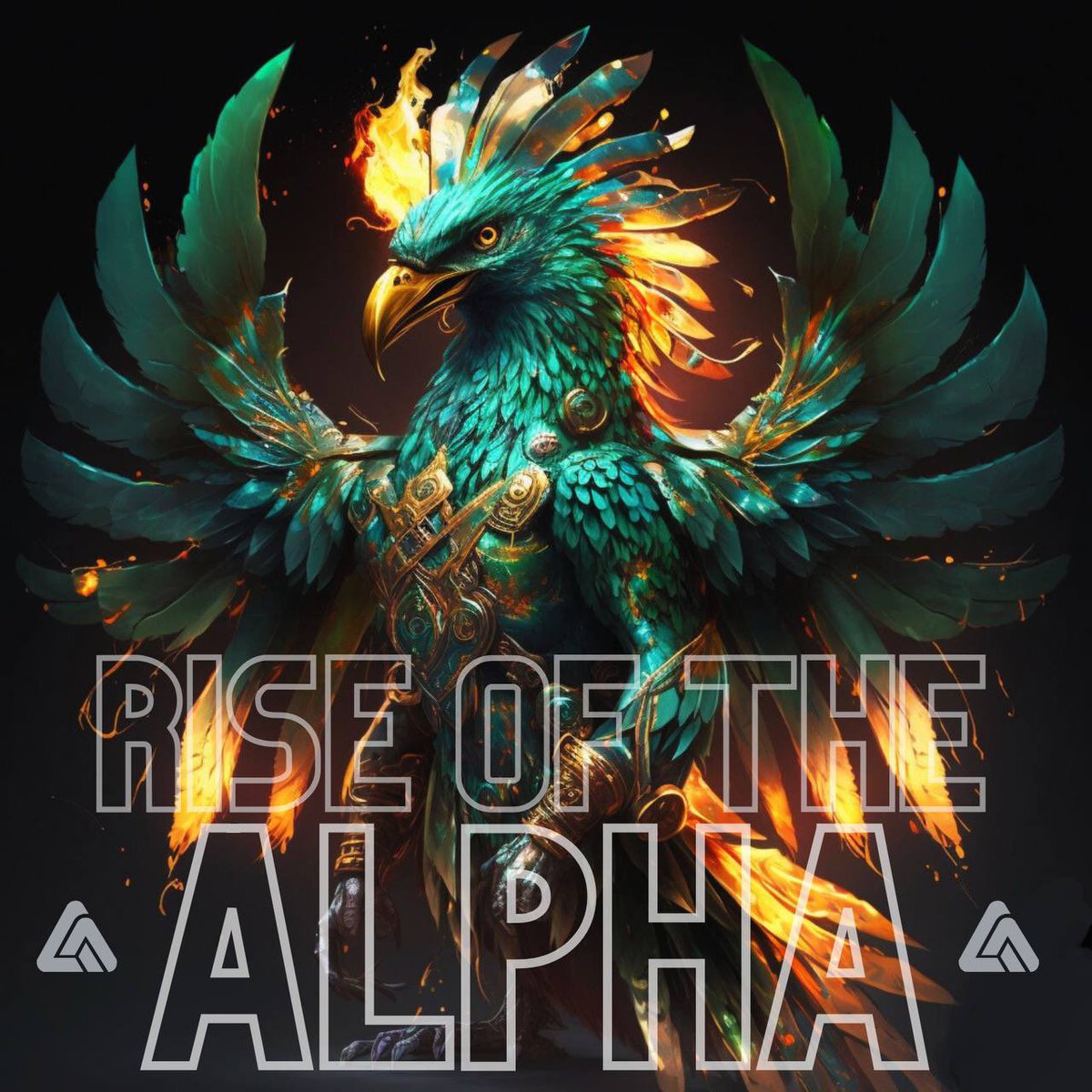 evodave1979's tweet image. Dive into the realm of #AlphaCity and unlock a world of endless possibilities! Whether you&apos;re envisioning your dream abode, crafting engaging mini-games, or launching your very own virtual business, this virtual landscape is a playground for creativity and innovation. 🏰…