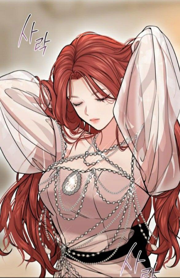 𝑊𝑒𝑑𝑛𝑒𝑠𝑑𝑎𝑦 (@ifxrtunequeens) on Twitter photo 