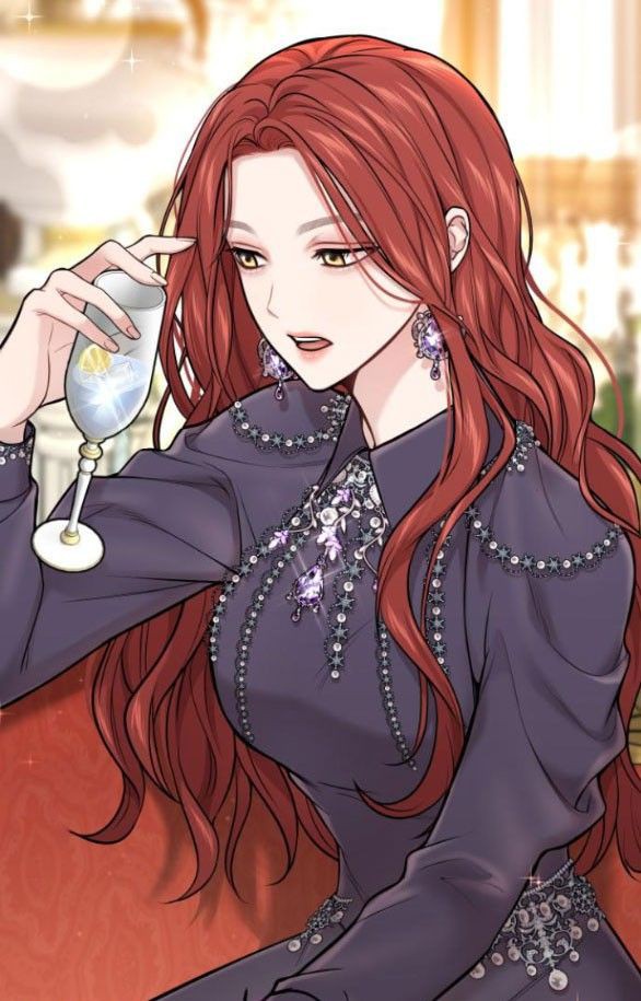 𝑊𝑒𝑑𝑛𝑒𝑠𝑑𝑎𝑦 (@ifxrtunequeens) on Twitter photo 