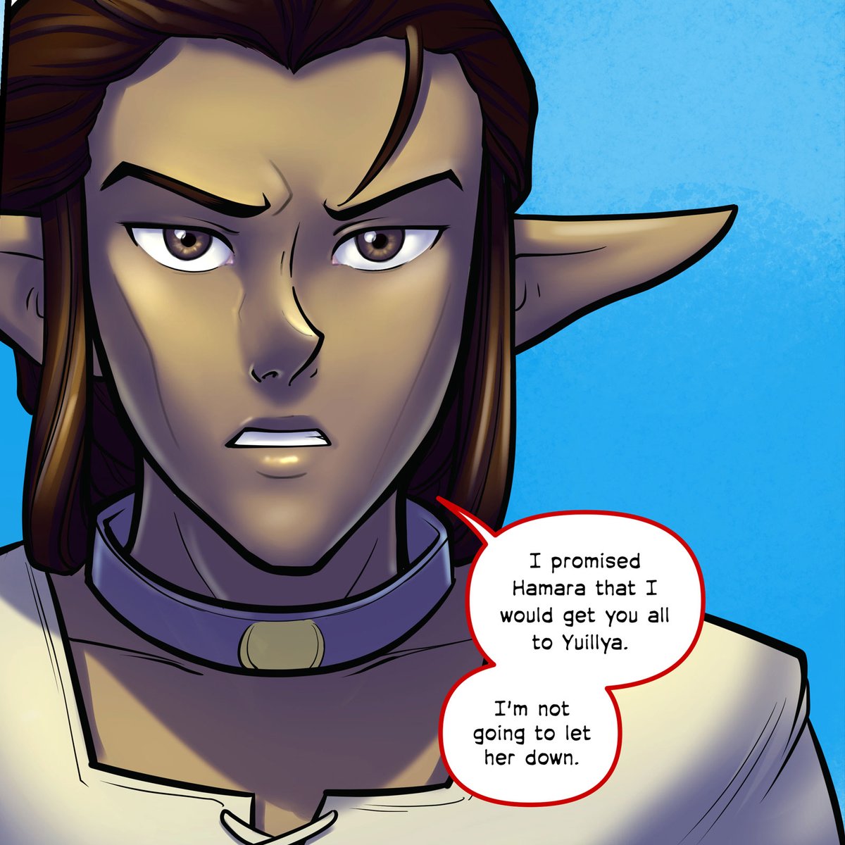 JemmaMYoung's tweet photo. We're looking for a voice actor for Hallren--our favorite snobbish prince! Hallren is really special to me because of how much he changes and grows as a person throughout the story. Apply on @StorycoHQ https://t.co/7iNmtDl8ze
#lookingforvoiceactor #multimediacomic #animatedcomic https://t.co/lMGZJW1D75