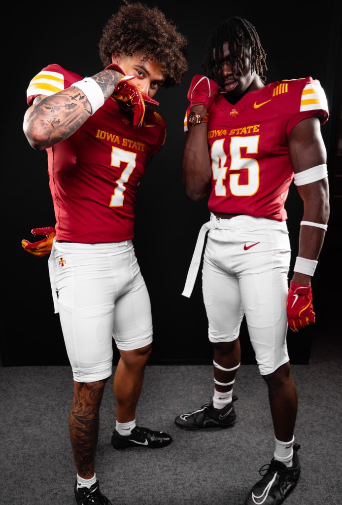 🏴‍☠️ to a stadium near you…