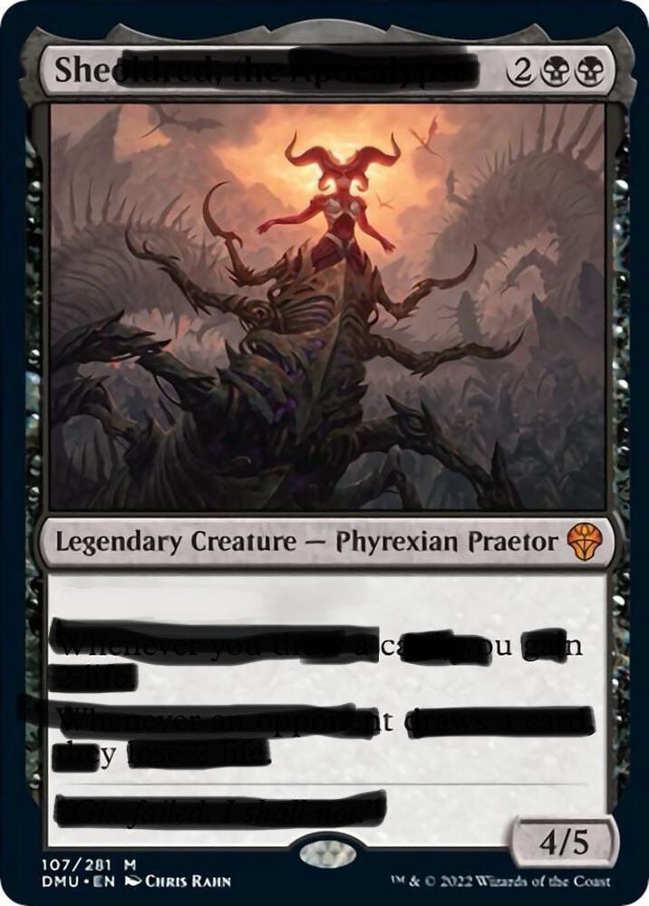 efilly ♡ (@efillysux) on Twitter photo 