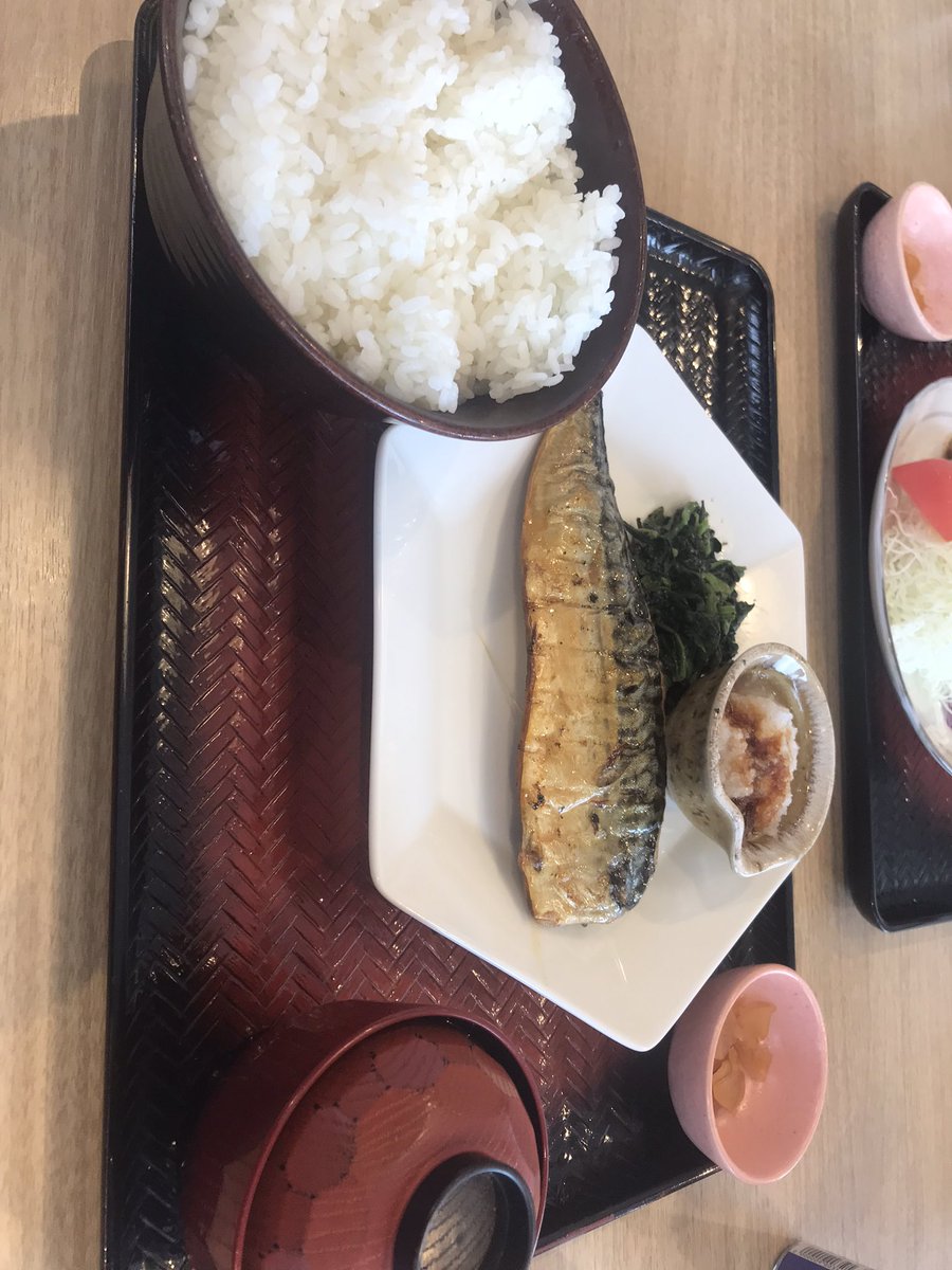 PingTec59728239's tweet photo. https://t.co/FaZstkgaOr