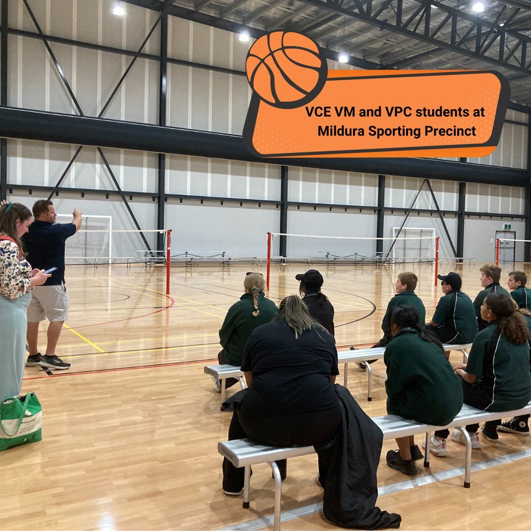 Northern Mallee LLEN tweet media