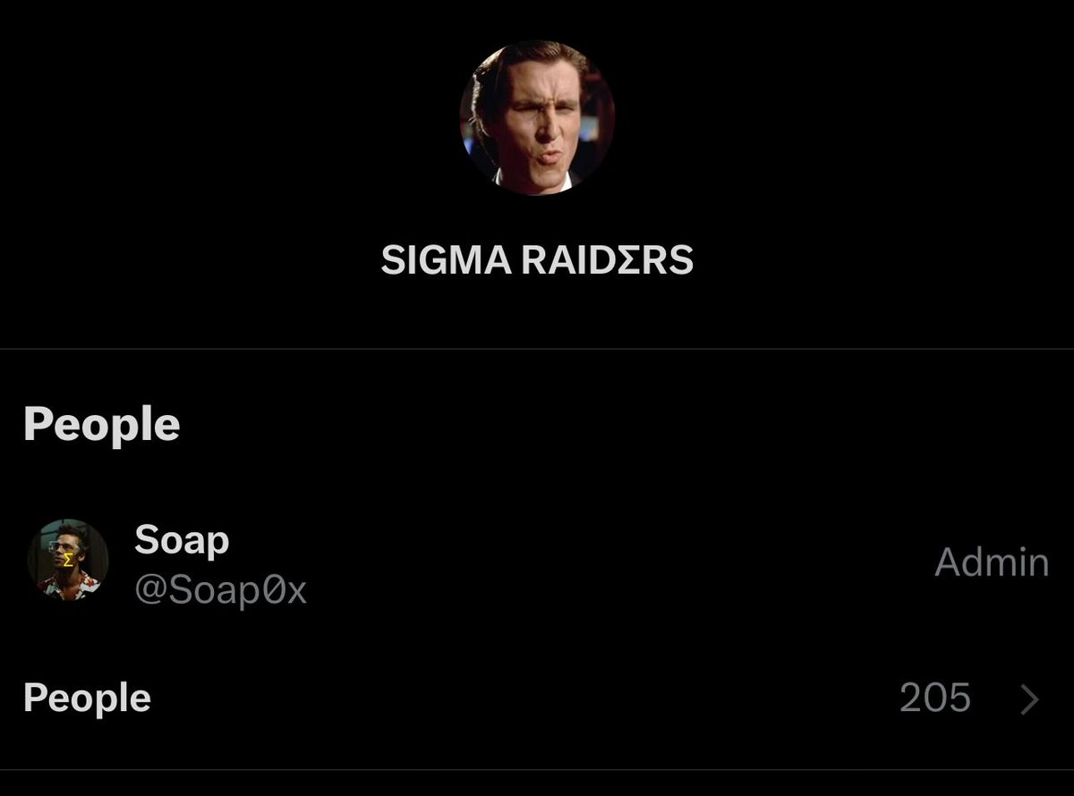 skellymode tweet media