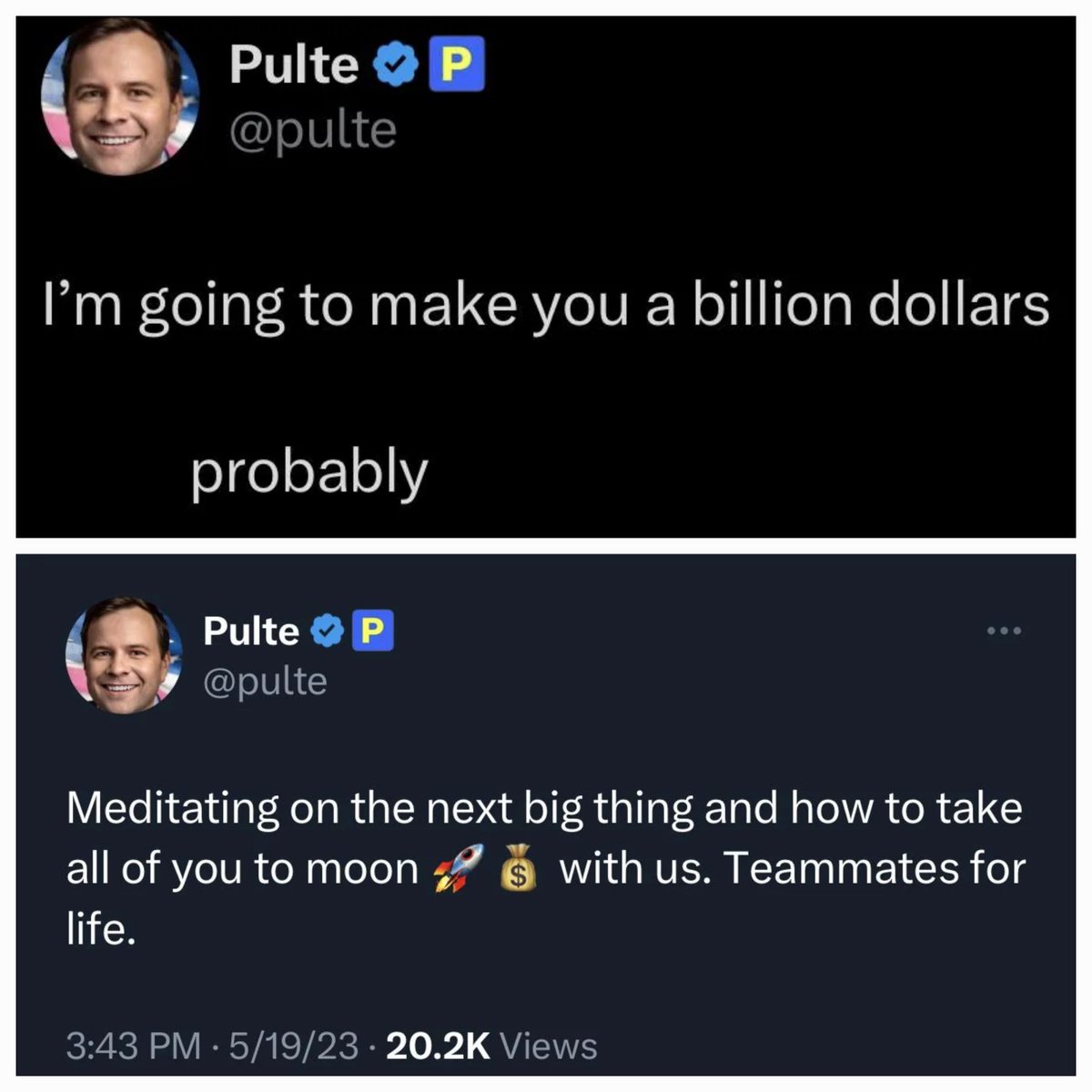 Tweet media one