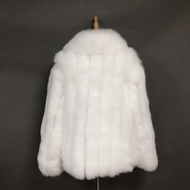 jiunuofur47446's tweet photo. Hot Selling ! Luxury Real Fox Fur Men Jacket !  Nice Pure White Color Fur, You Love This Color ? ❤️

#realfoxfurcoat #menfurcoat #menfashion #menstyle #menclothes #menwear #menwear #newyorkfashion #leatherfurjacket #menjacket #luxurylifestyle #oldmoneystyle https://t.co/6gRIgr4duE