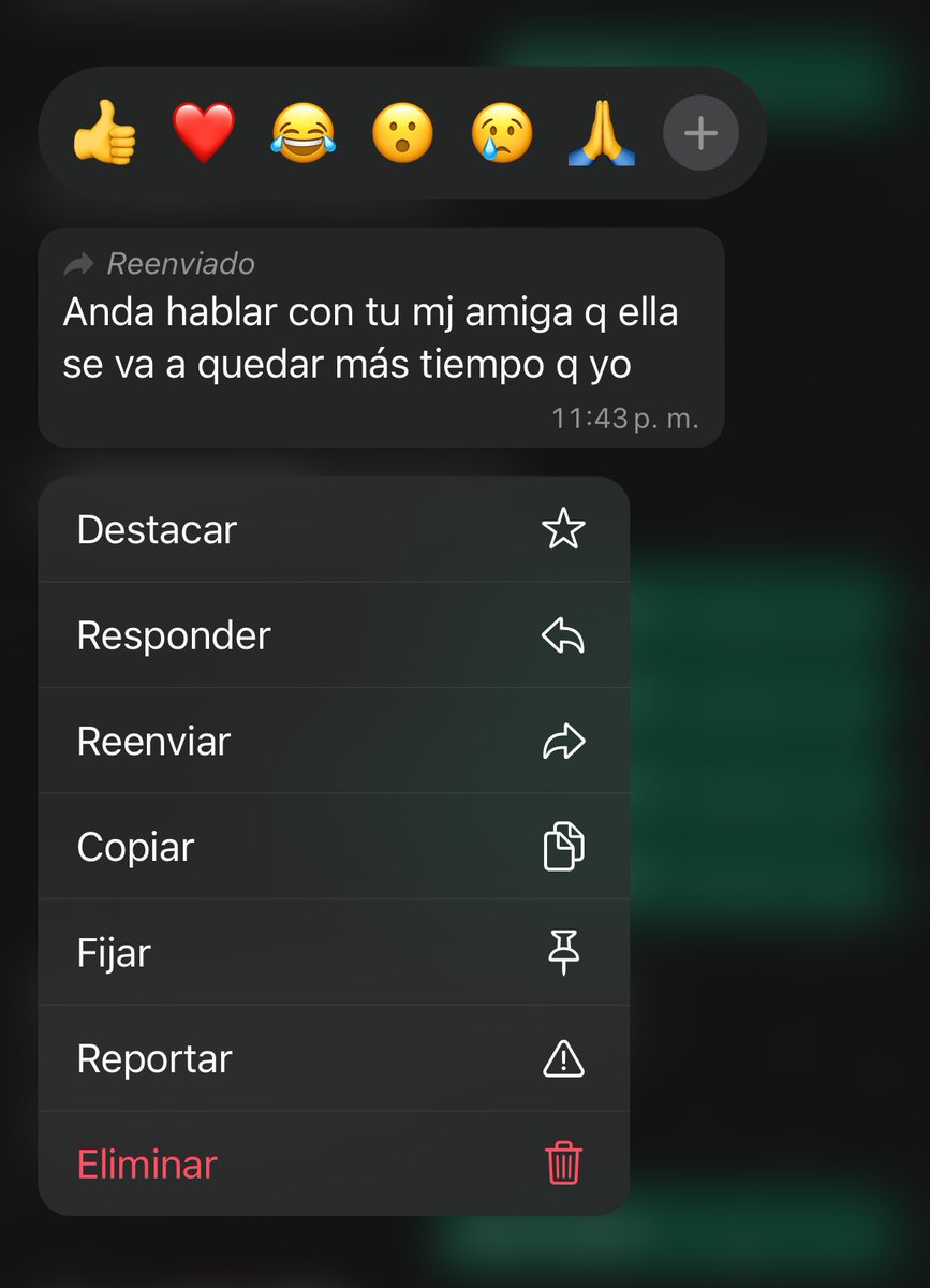 pov: se pone de novio con una tóxica