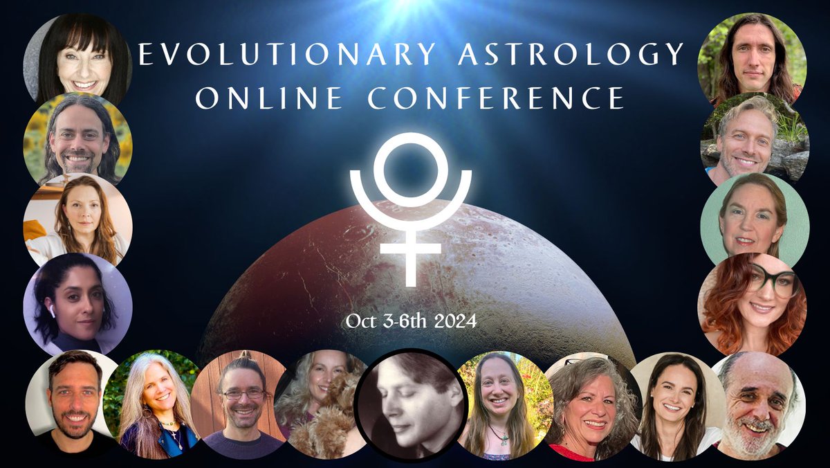 Our second Annual EA Conference, early bird price ends July 31 -don't miss out! Full details &amp; registration here:  - jwgaea.org/eaconference