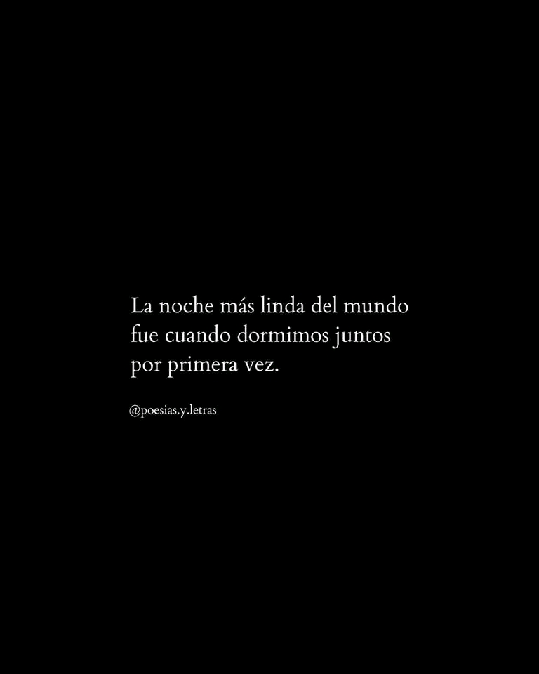 Tueco (@tuecoenletras) on Twitter photo 