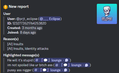 ProjectEsports0's tweet photo. @Eclipse_FN13 https://t.co/ZbOoT1LUPk