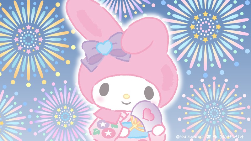 Melody_Mariland's tweet photo. いっしょに　きてくれて　ありがとう♡ https://t.co/Eo0JQezxVH