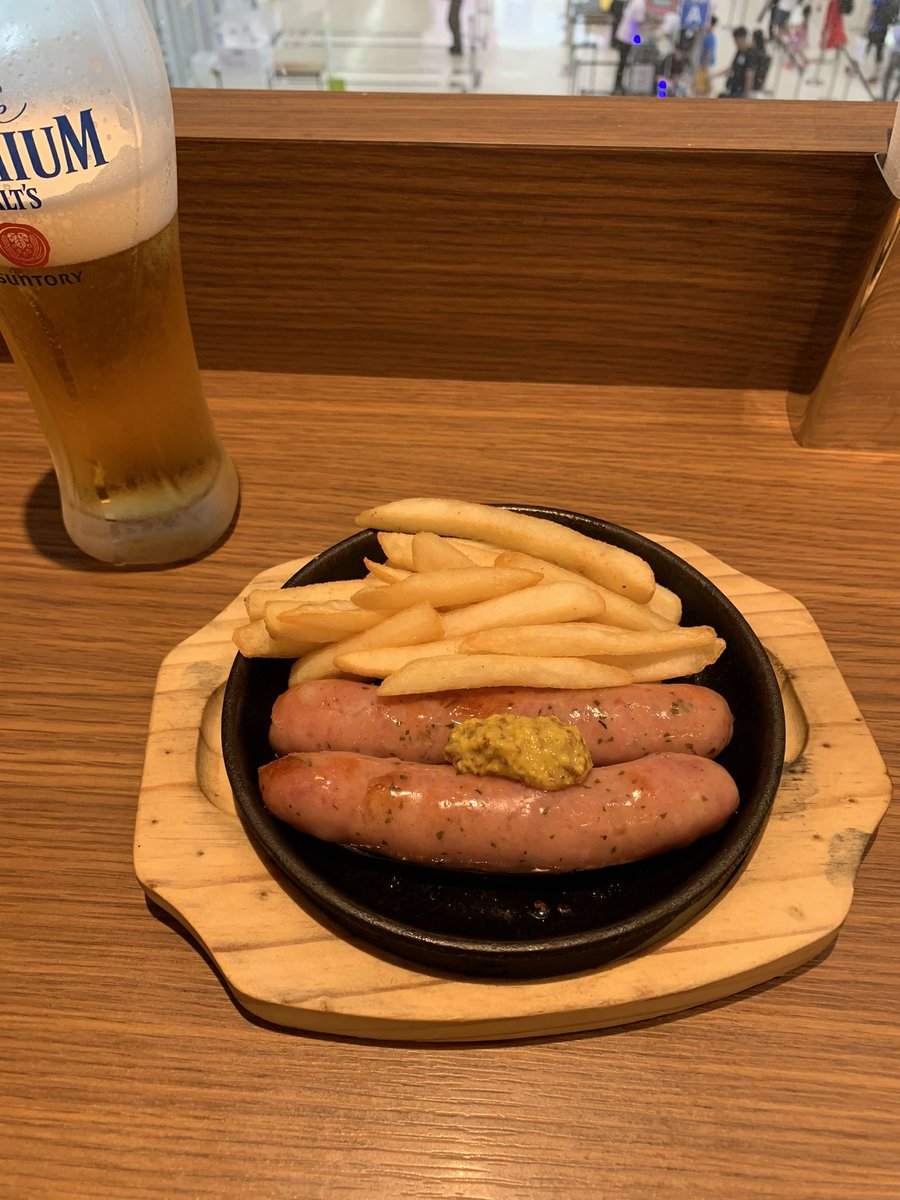 のえぼん tweet media