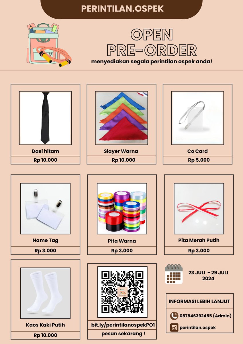 sweetdessert tweet media