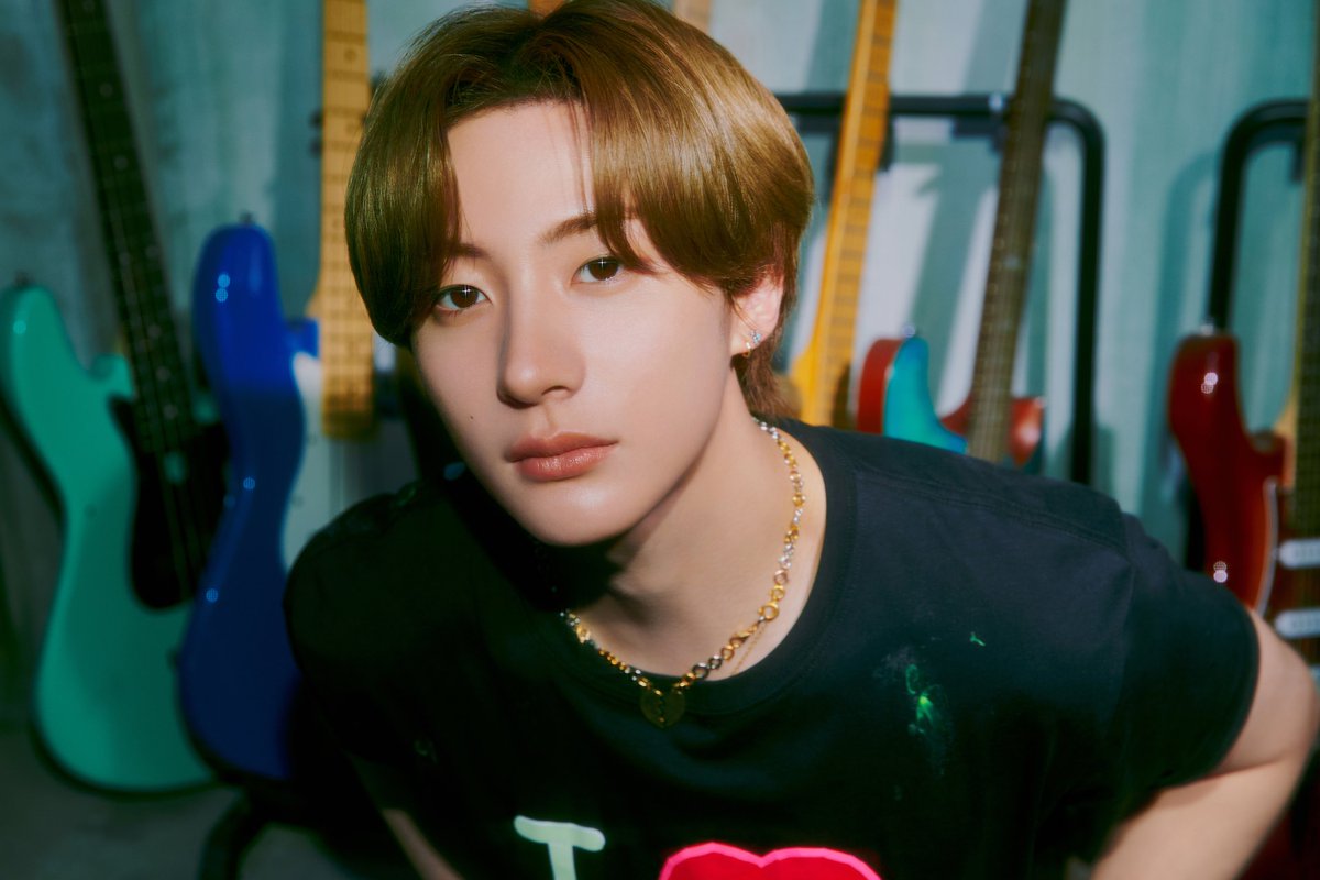 RIIZE_JPN's tweet photo. RIIZE 【Lucky - The 1st Japan Single】
🎧 Digital Release ➫ 2024.07.29
💿 Single Release ➫ 2024.09.05

#RIIZE #라이즈
#ANTON #앤톤
#RISEandREALIZE
#Lucky #RIIZE_Lucky https://t.co/B50QrtMEqG