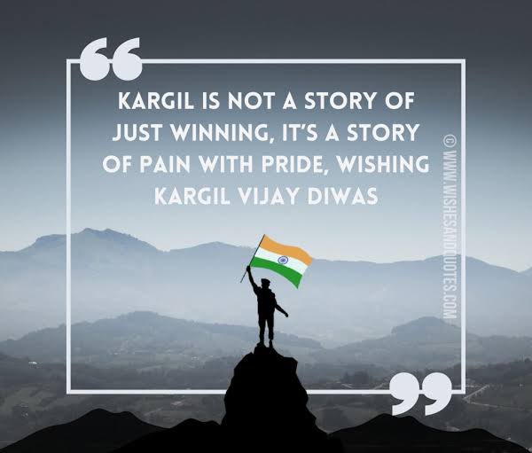 Pradeepchavda's tweet photo. #KargilVijayDiwas #IndianArmy #IndianAirForce #IndianNavy 

Salute the grit, determination &amp; steely nerves of the Soldiers of Indian Army🇮🇳🇮🇳

With Prayers on Lips &amp; Pride in Hearts, Remember the Bravehearts Who Made the Supreme Sacrifice 

Jai Hind 🇮🇳 Jai hind ki sena🇮🇳🇮🇳 https://t.co/zGPSKQc1Bl