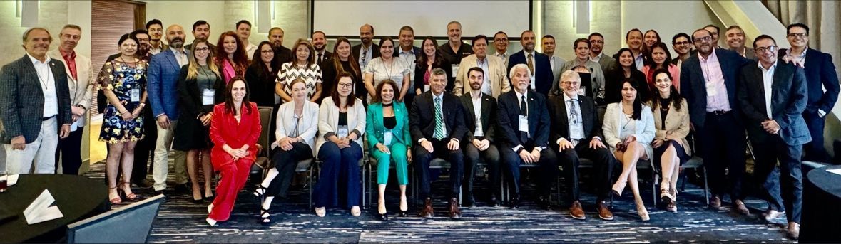 Miramar Capital tweet media